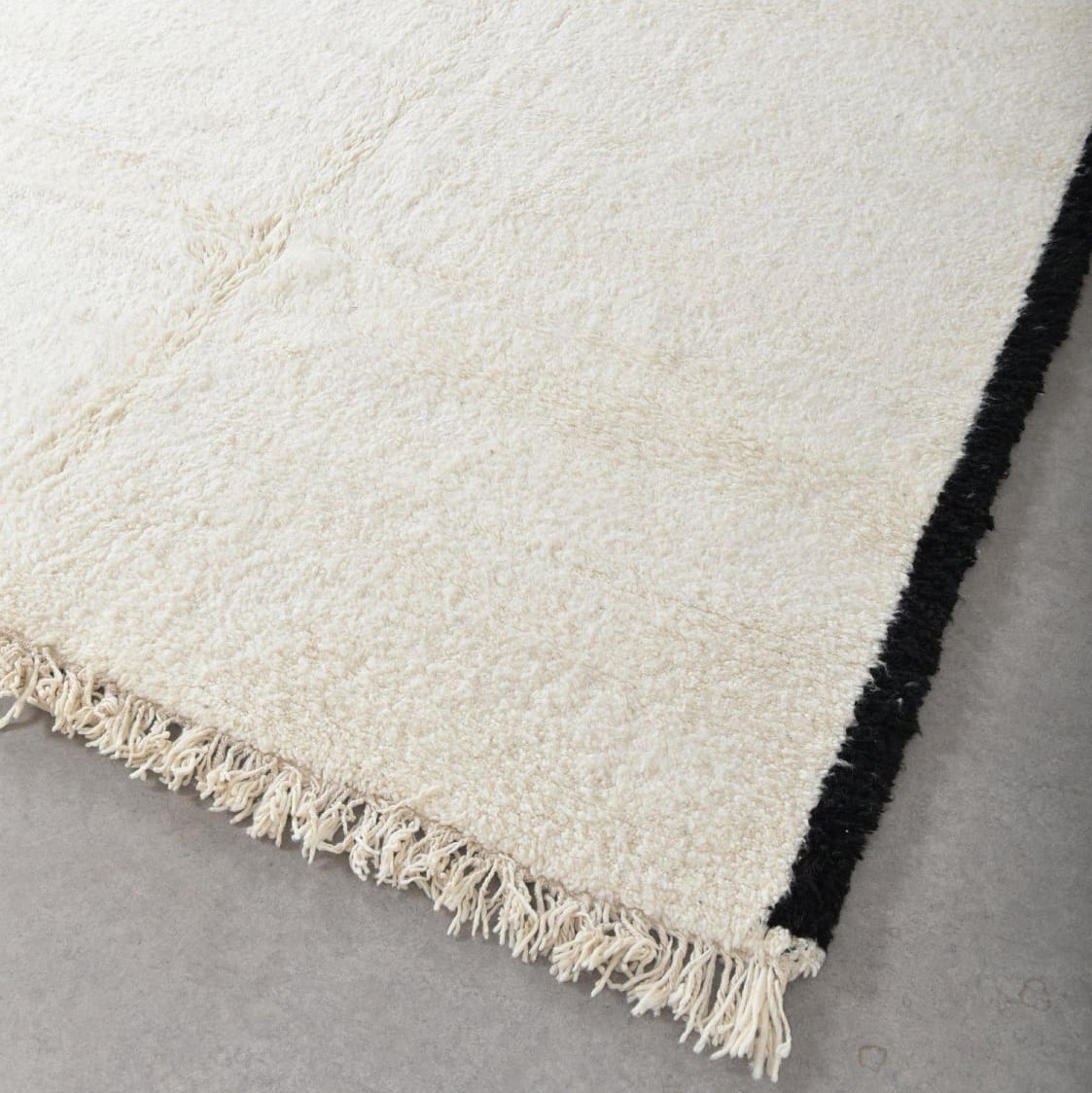Benisouk Rugs Review Must Read This Before Buying