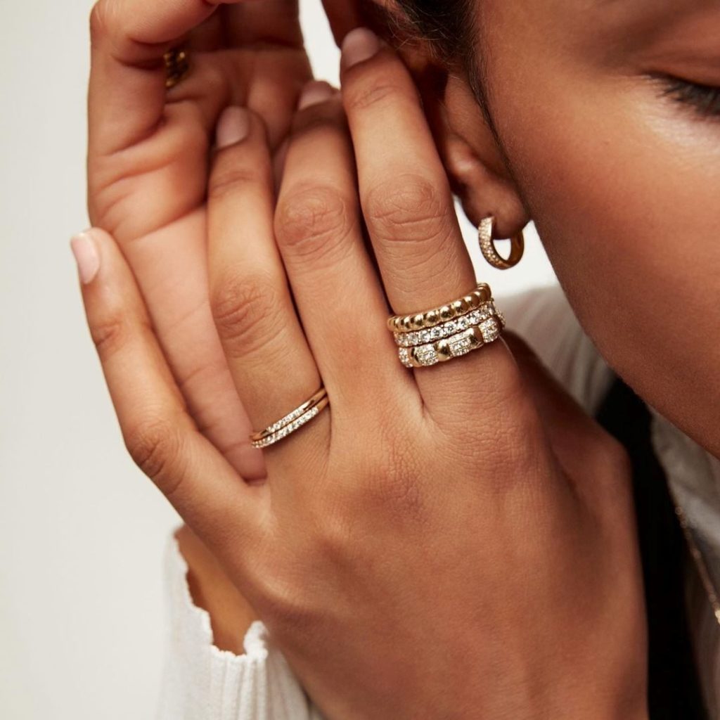 Best Affordable Fine Jewelry Brands