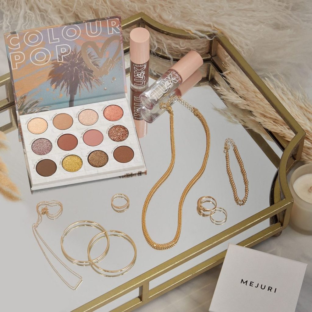10 Best Affordable Fine Jewelry Brands 2 Best Affordable Fine Jewelry Brands