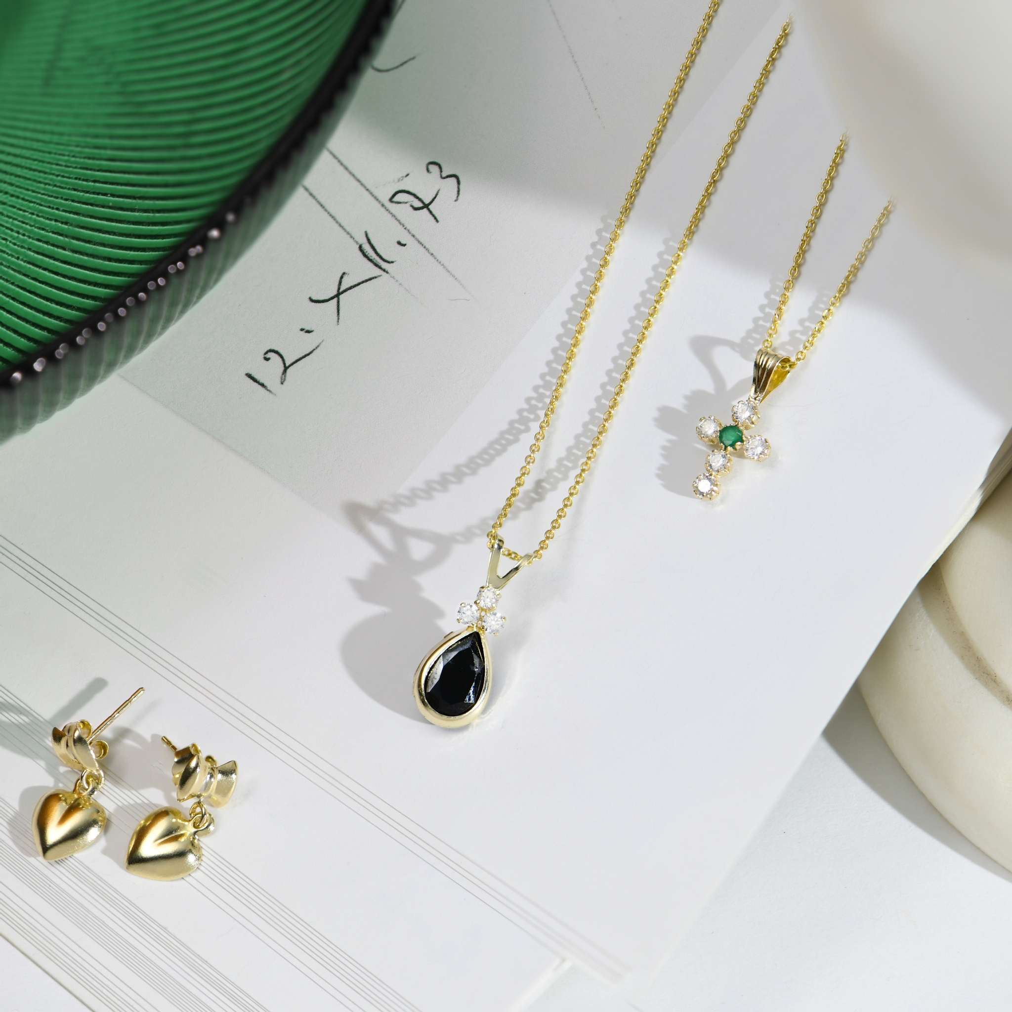 10 Best Affordable Fine Jewelry Brands Must Read This Before Buying