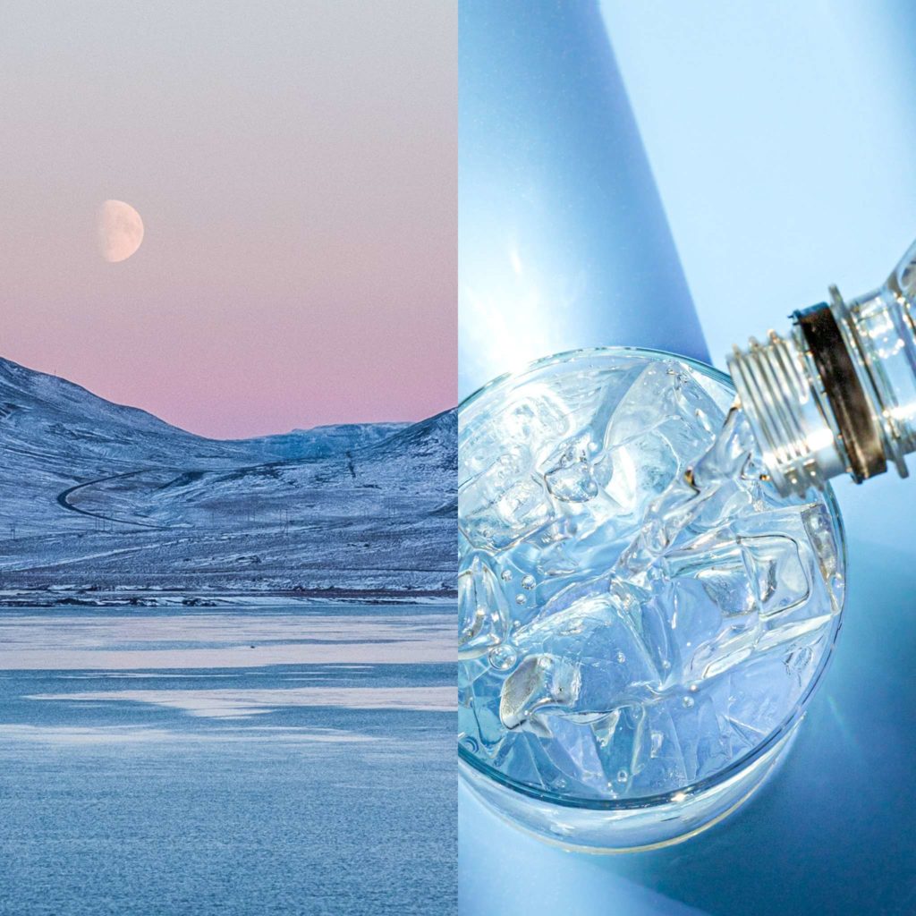 11 Best Alkaline Water Brands