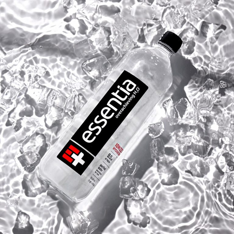 11 Best Alkaline Water Brands Must Read This Before Buying