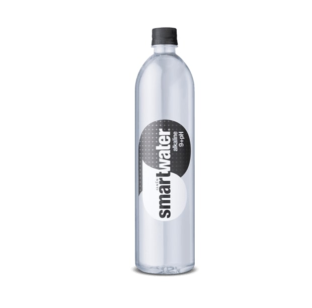 Best Alkaline Water Brands