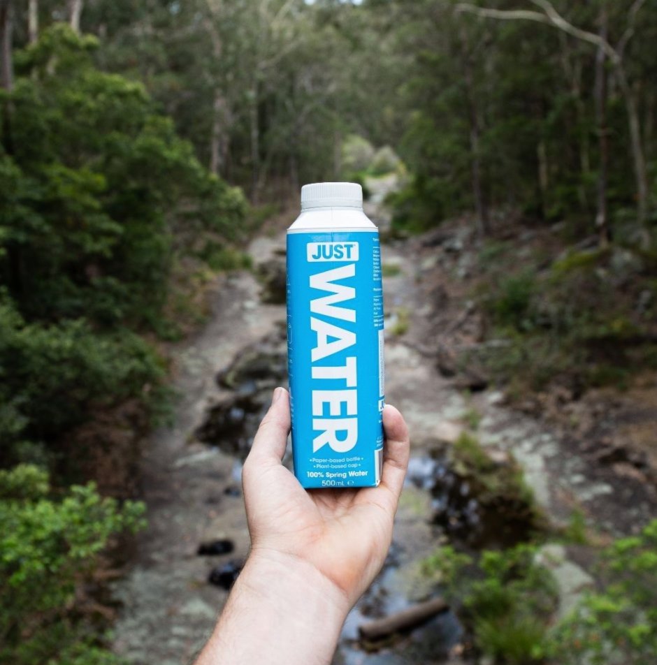 Best Alkaline Water Brands