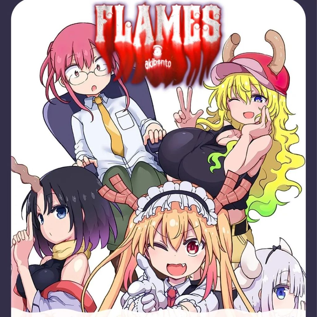 10 Best Anime Subscription Boxes 8 Best Anime Subscription Boxes