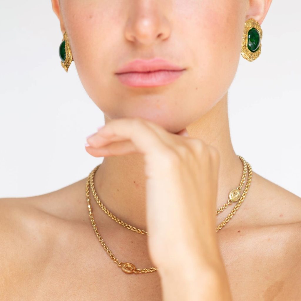 10 Best Jewelry Subscription Boxes 13 Best Jewelry Subscription Boxes