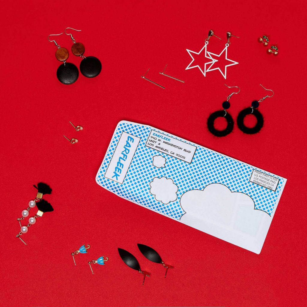 10 Best Jewelry Subscription Boxes 5 Best Jewelry Subscription Boxes