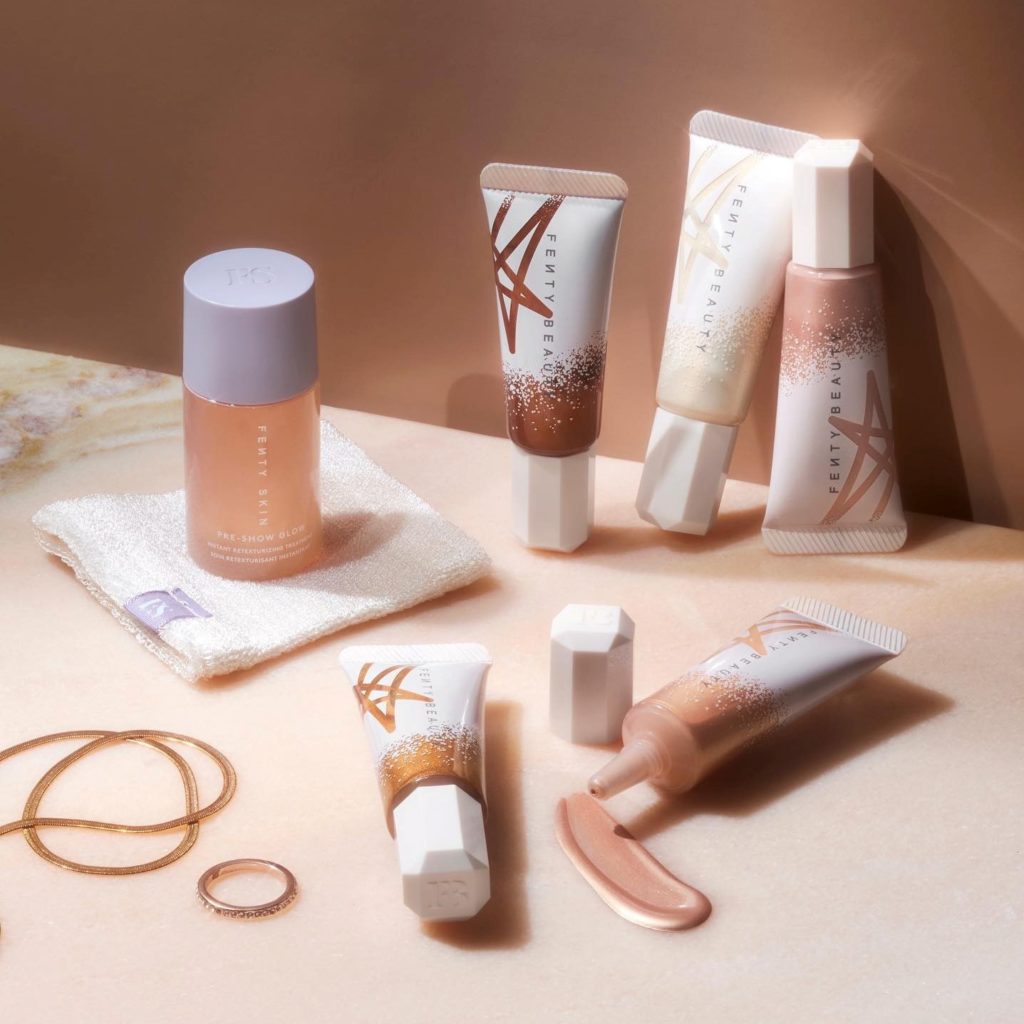 10 Best Makeup Brands 11 Best Makeup Brands