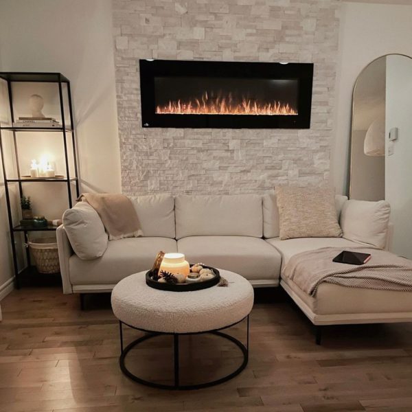 10 Best Sectional Sofas Must Read This Before Buying