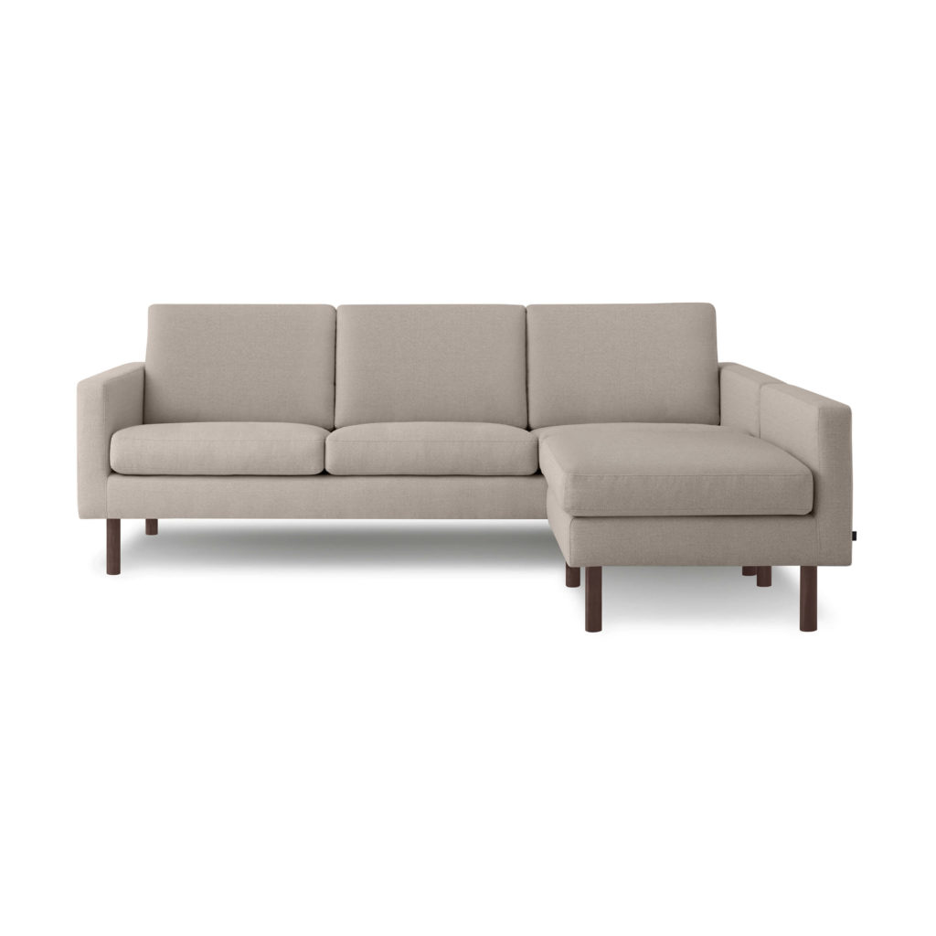 Best Sectional Sofas