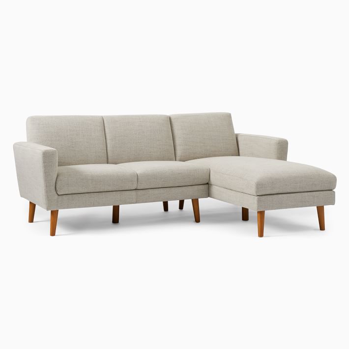 Best Sectional Sofas