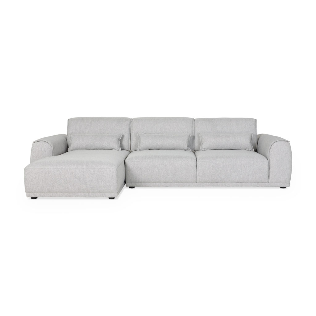 Best Sectional Sofas