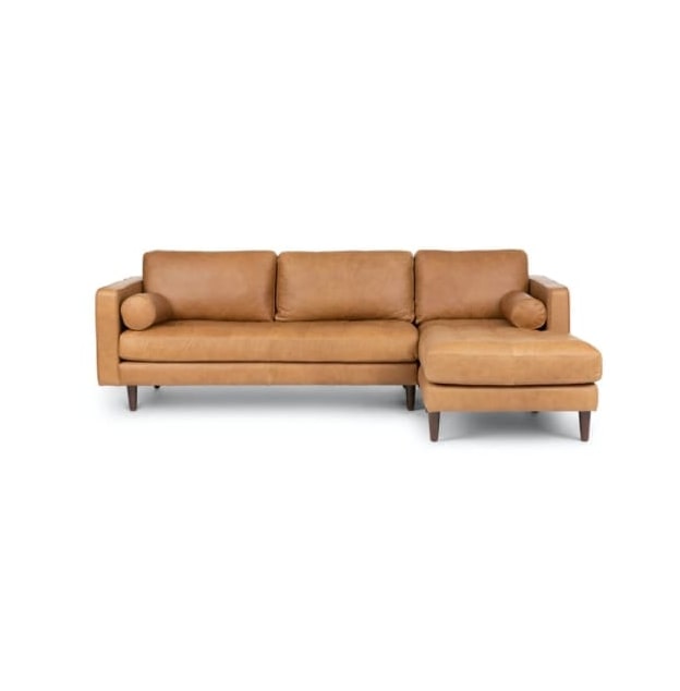 Best Sectional Sofas