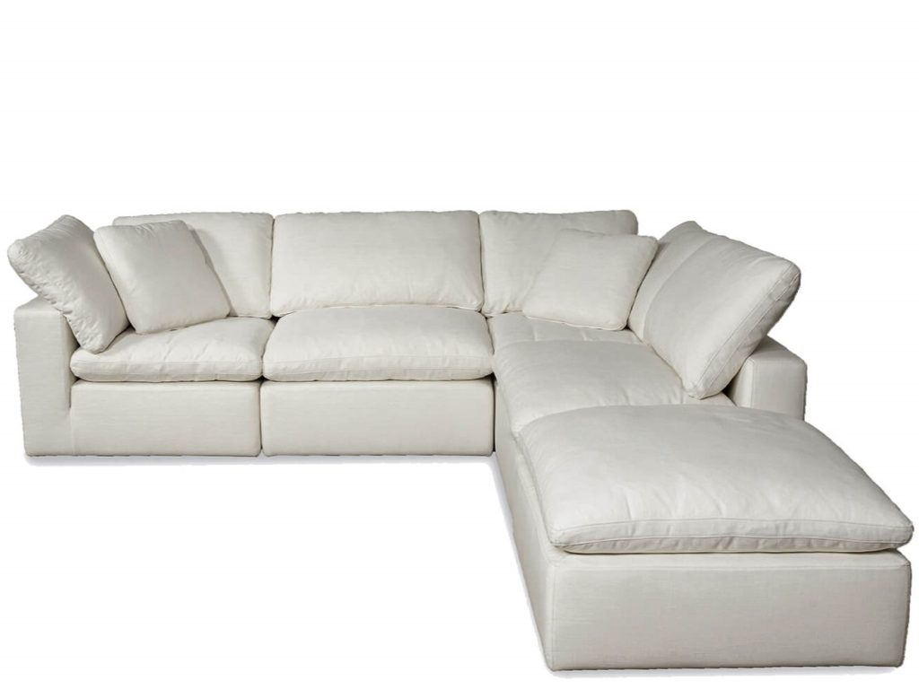 10 Best Sectional Sofas 6 Best Sectional Sofas