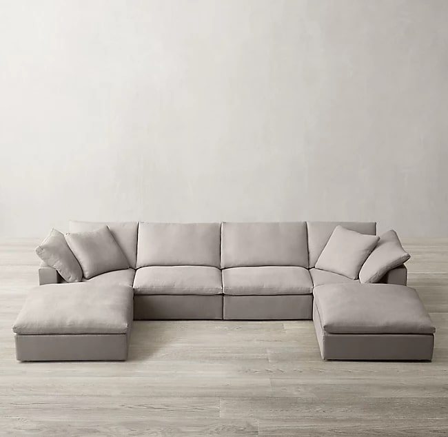 Best Sectional Sofas