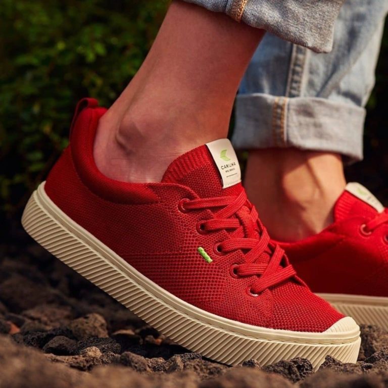 Cariuma Shoes Review SecretSavingz