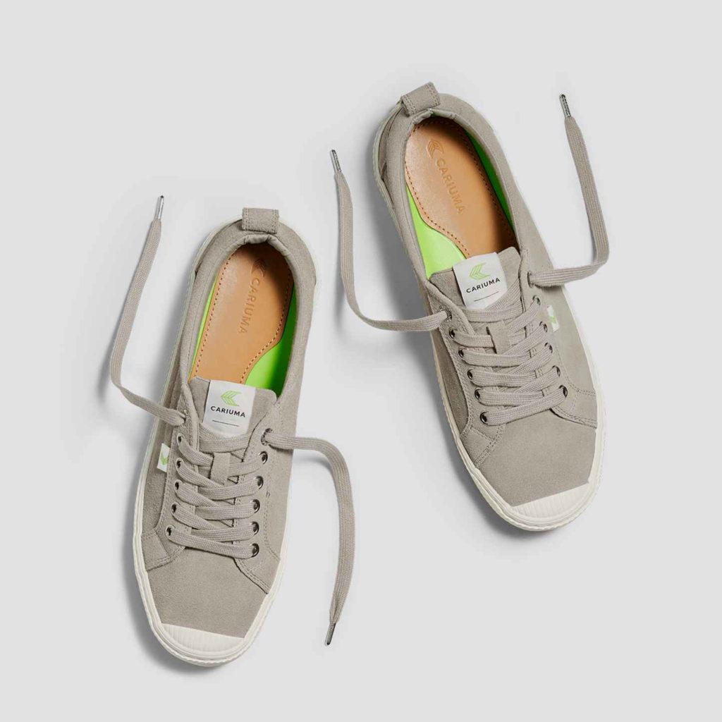 Cariuma Shoes Review Must Read This Before Buying