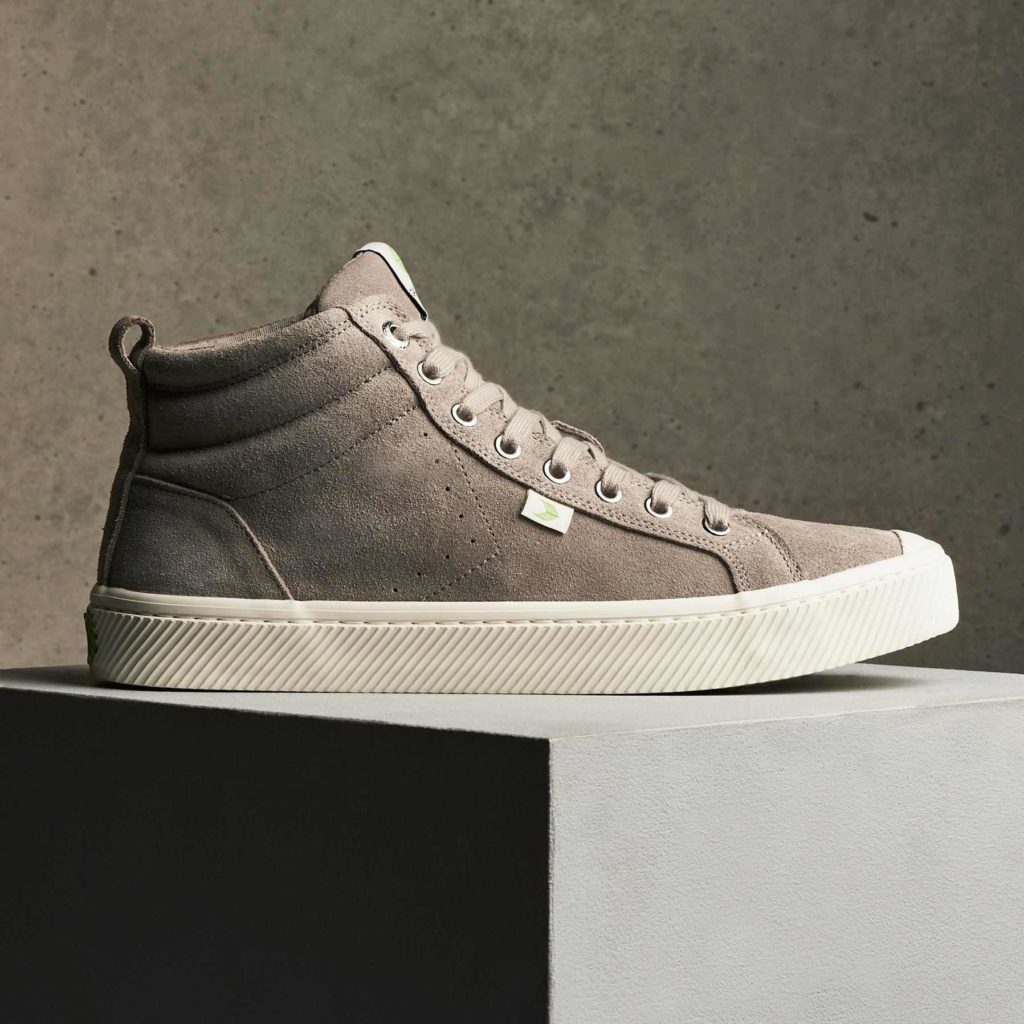Cariuma Shoes Review 8 Cariuma Sneakers Review