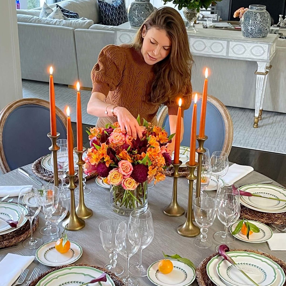 Colonial Candle Review Must Read This Before Buying