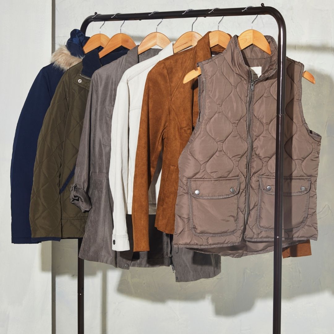DailyLook Review Must Read This Before Buying