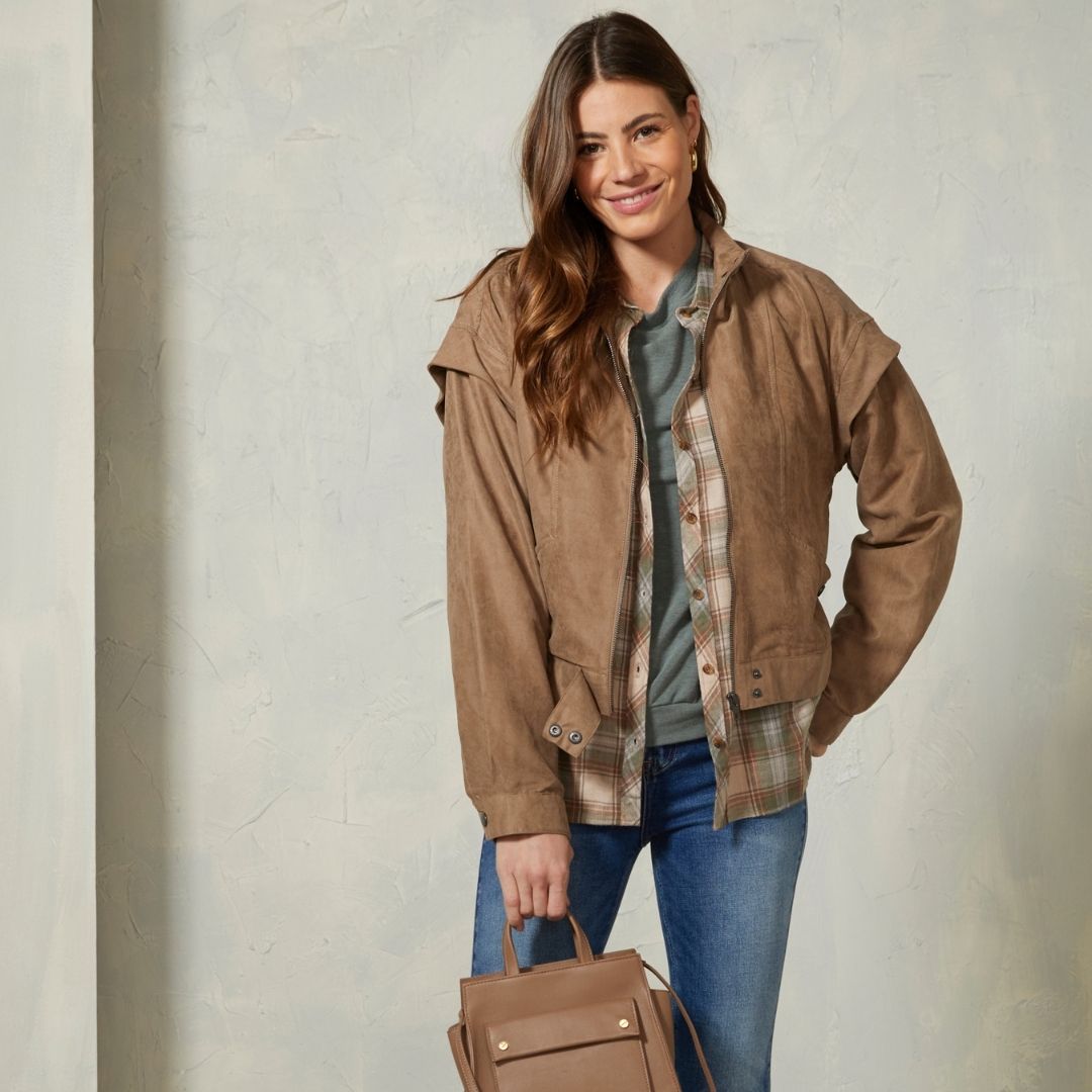 DailyLook Review Must Read This Before Buying