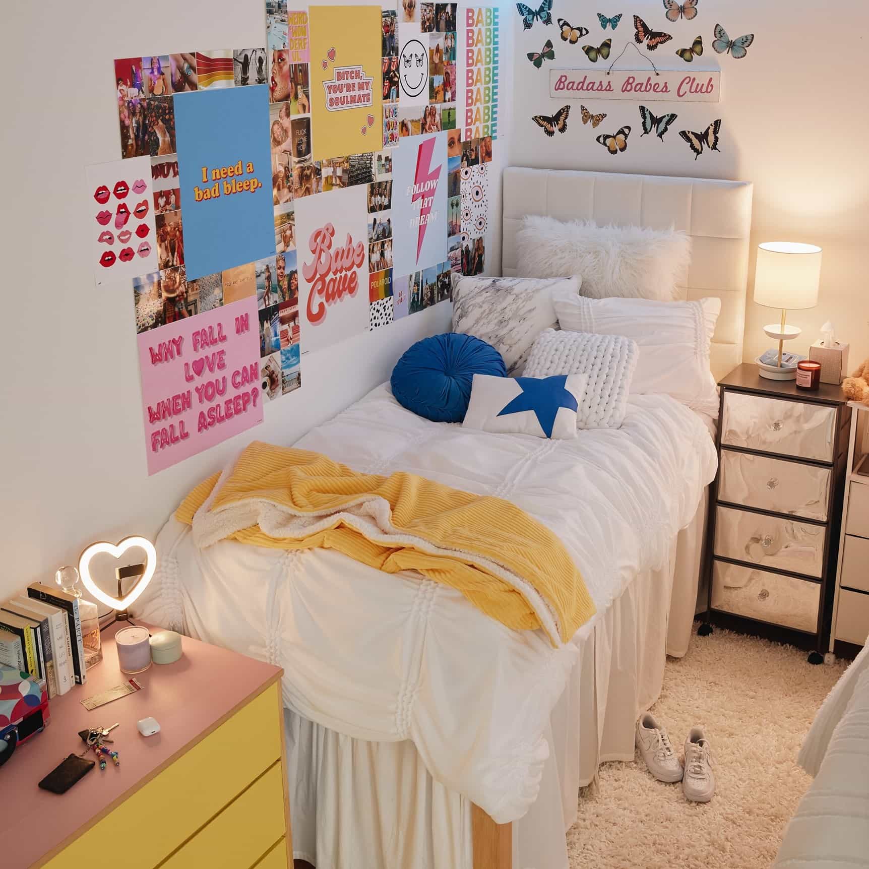 Dormify Review Must Read This Before Buying