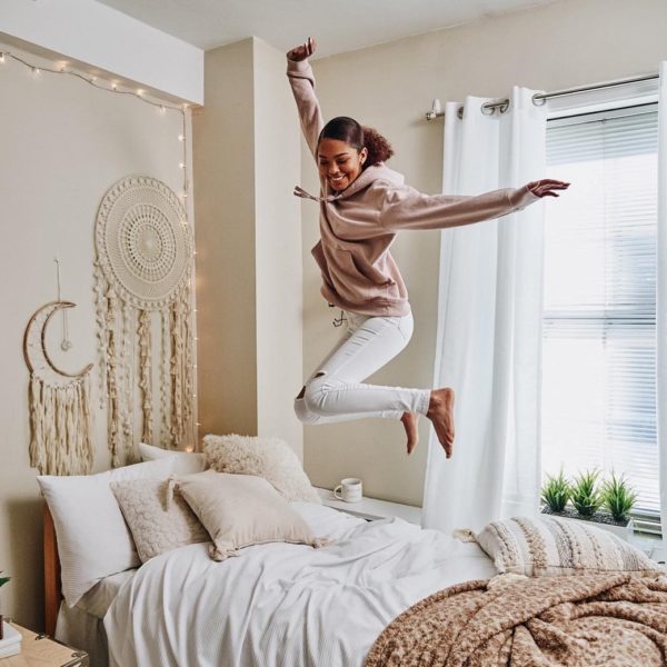 Dormify Review Must Read This Before Buying