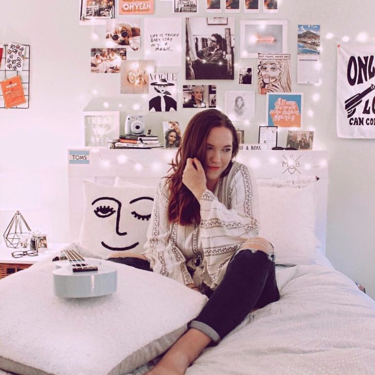 Dormify Review Must Read This Before Buying