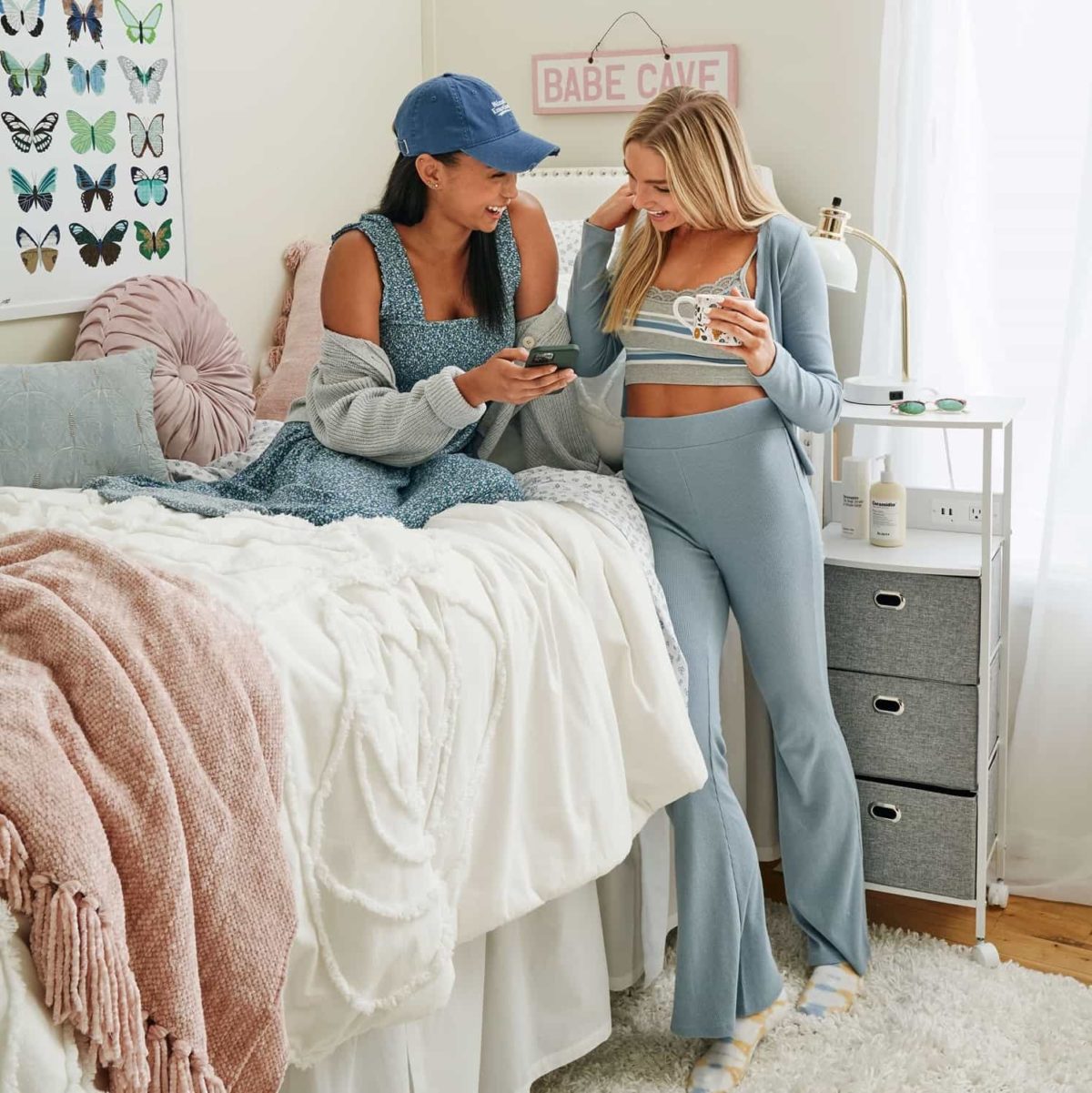 Dormify Review Must Read This Before Buying