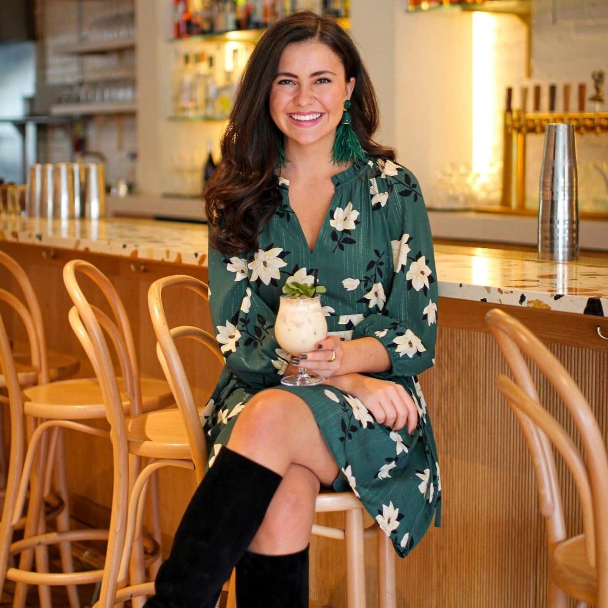 Draper James Review Must Read This Before Buying