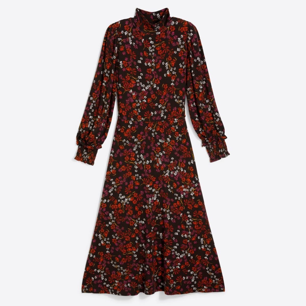 Draper James Review - Must Read This Before Buying