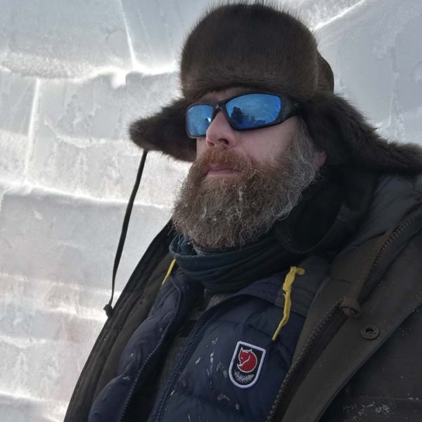 Fjallraven Review Must Read This Before Buying