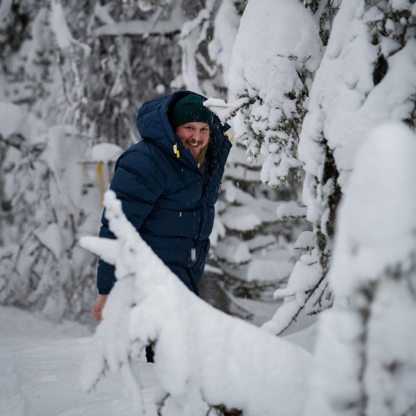 Fjallraven Review Must Read This Before Buying