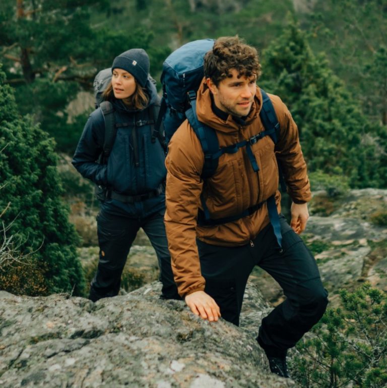 Fjallraven Review Must Read This Before Buying