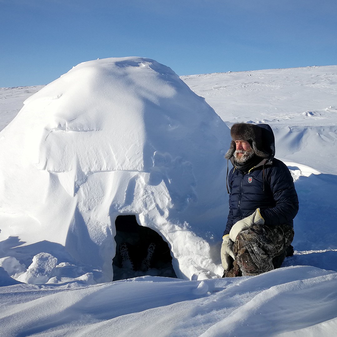 Fjallraven Review Must Read This Before Buying