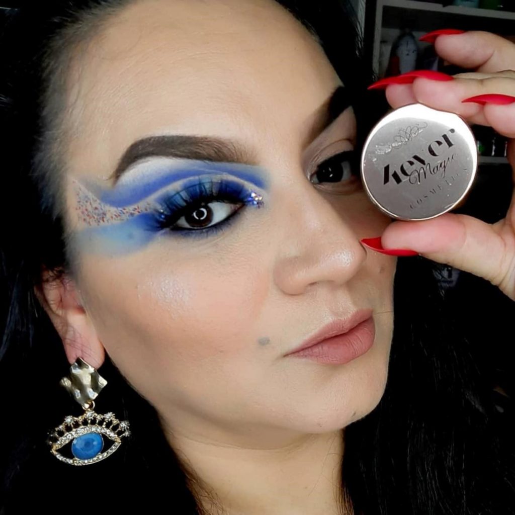 Forever Magic Cosmetics Review