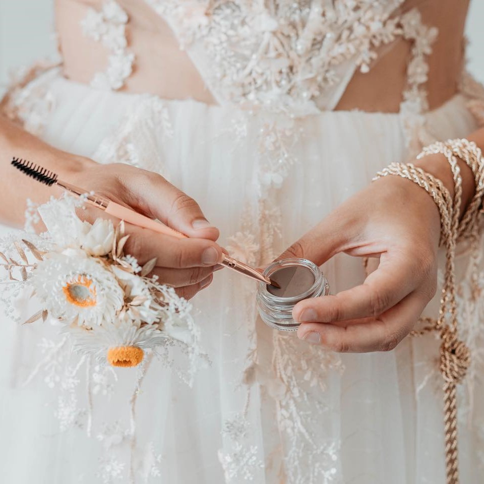 Forever Magic Cosmetics Review