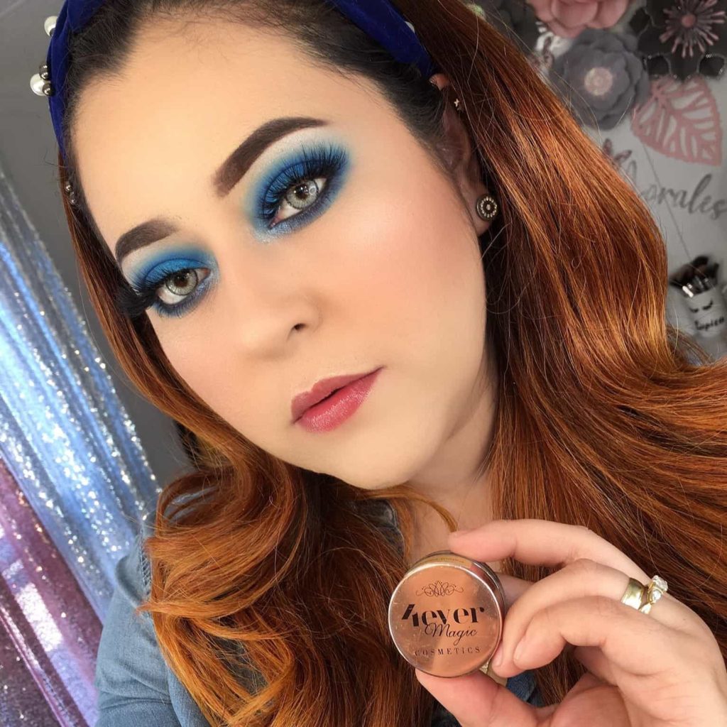 Forever Magic Cosmetics Review