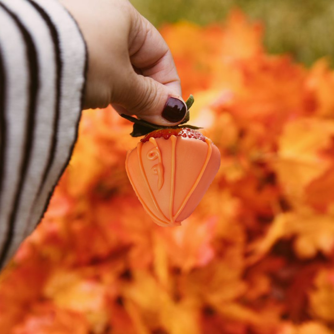 Fruit Bouquets Review Must Read This Before Buying