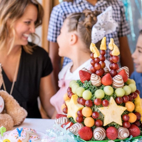 Fruit Bouquets Review Must Read This Before Buying