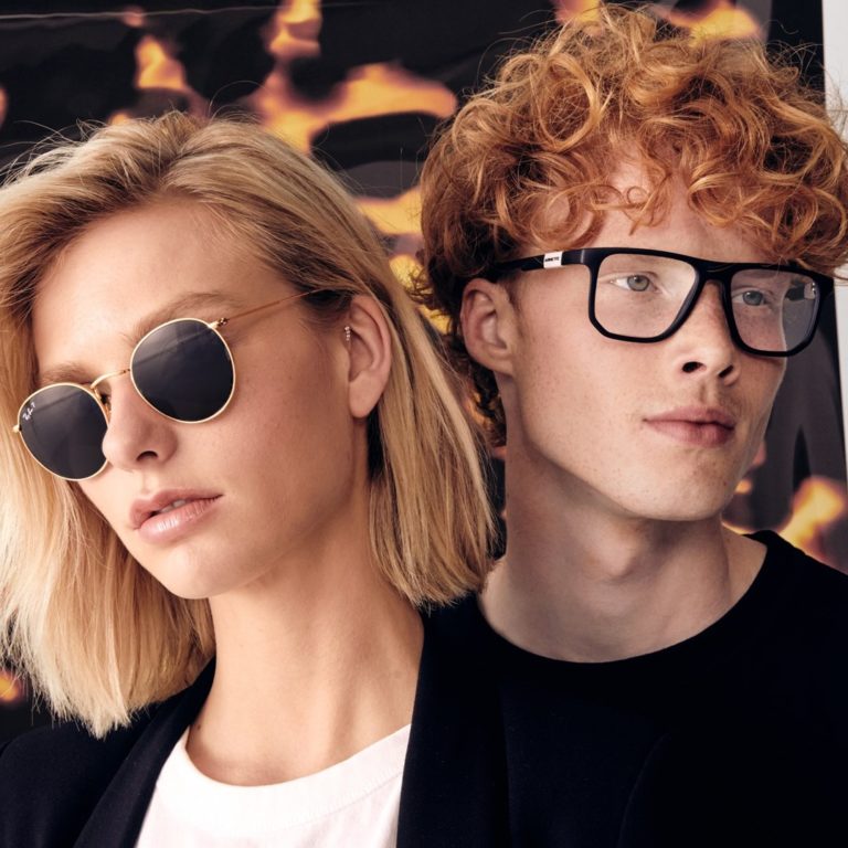 Review Must Read This Before Buying