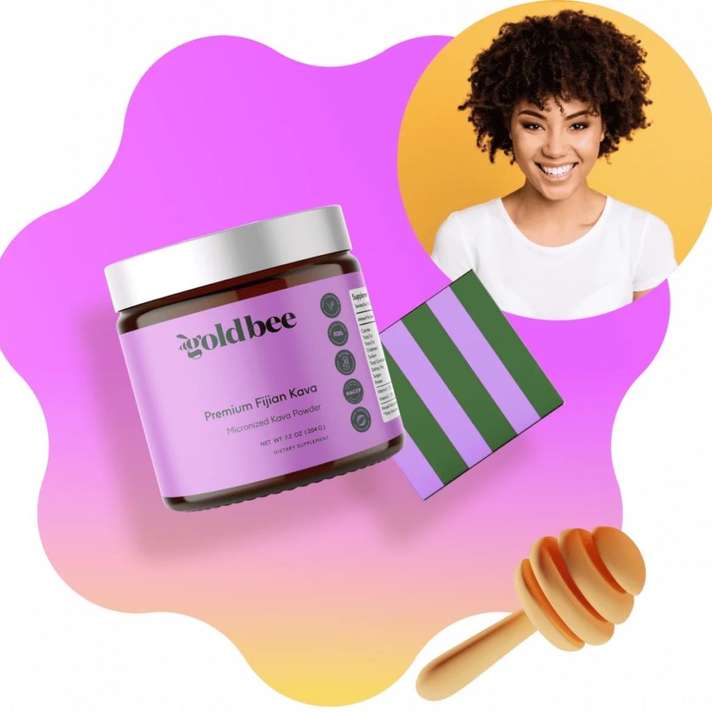 Goldbee CBD Review 10 Goldbee CBD Review