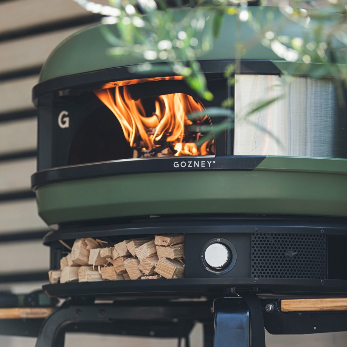 Gozney Pizza Oven Review Must Read This Before Buying