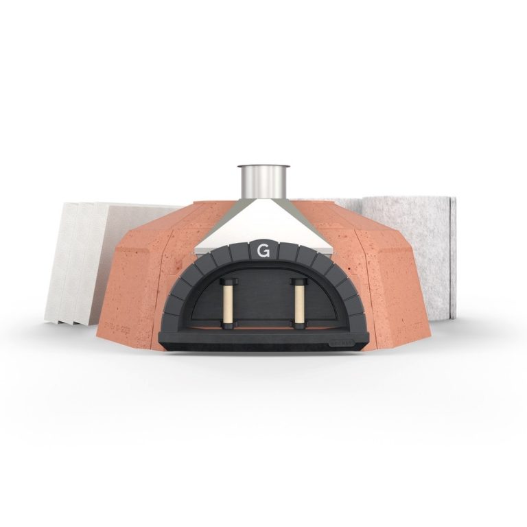 Gozney Pizza Oven Review Must Read This Before Buying