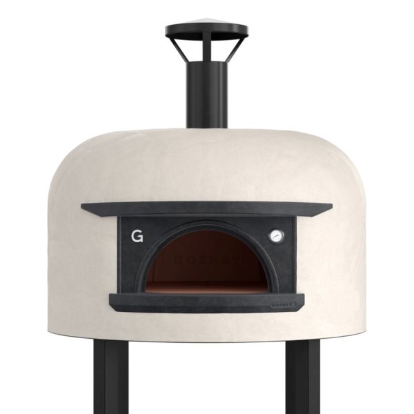 Gozney Pizza Oven Review Must Read This Before Buying