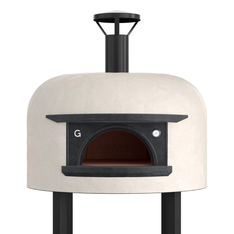 Gozney Pizza Oven Review Must Read This Before Buying