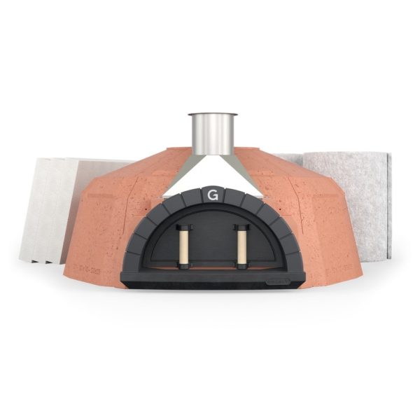 Gozney Pizza Oven Review Must Read This Before Buying