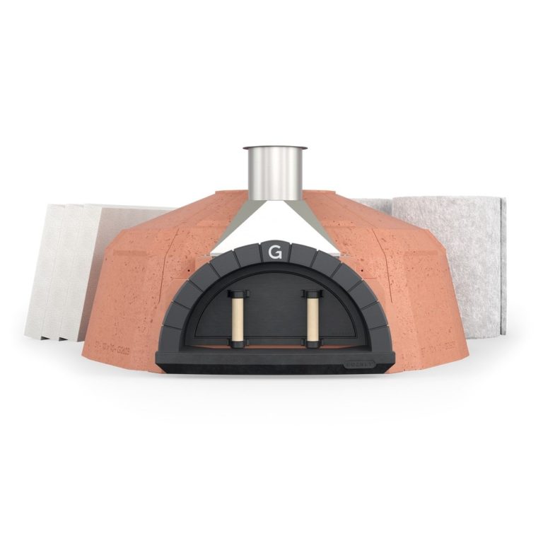 Gozney Pizza Oven Review Must Read This Before Buying