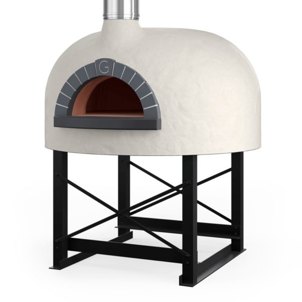 Gozney Pizza Oven Review Must Read This Before Buying