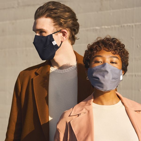 Graf Lantz Review Must Read This Before Buying